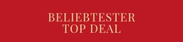 Beliebtester-Top-Deal.jpg
