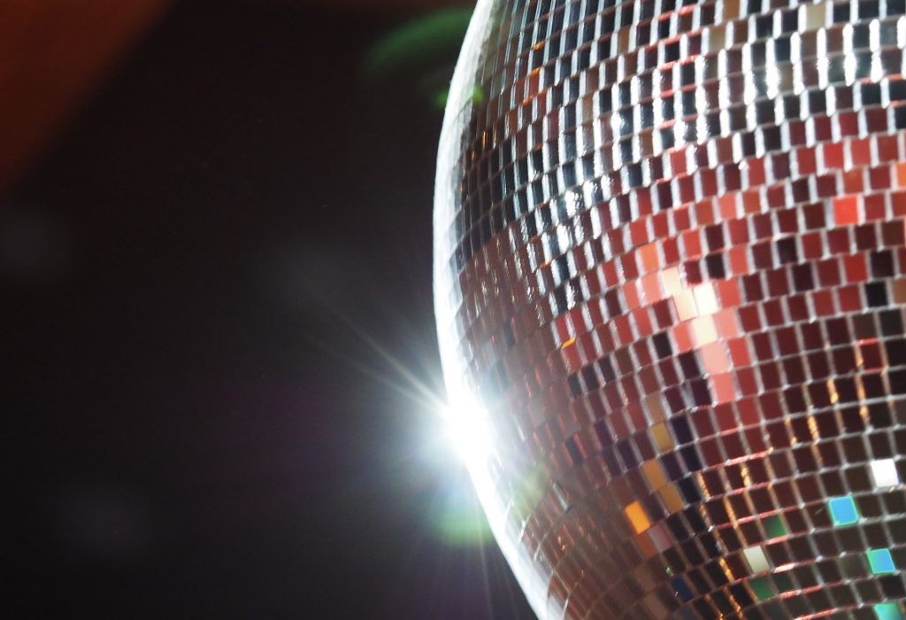Hochzeits DJ Alex De La Groove Fulda Hessen Hochzeit DJ