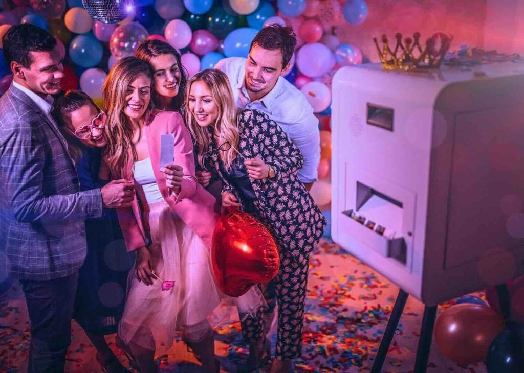 Hochzeits DJ Alex De La Groove Fulda Hessen Hochzeit DJ