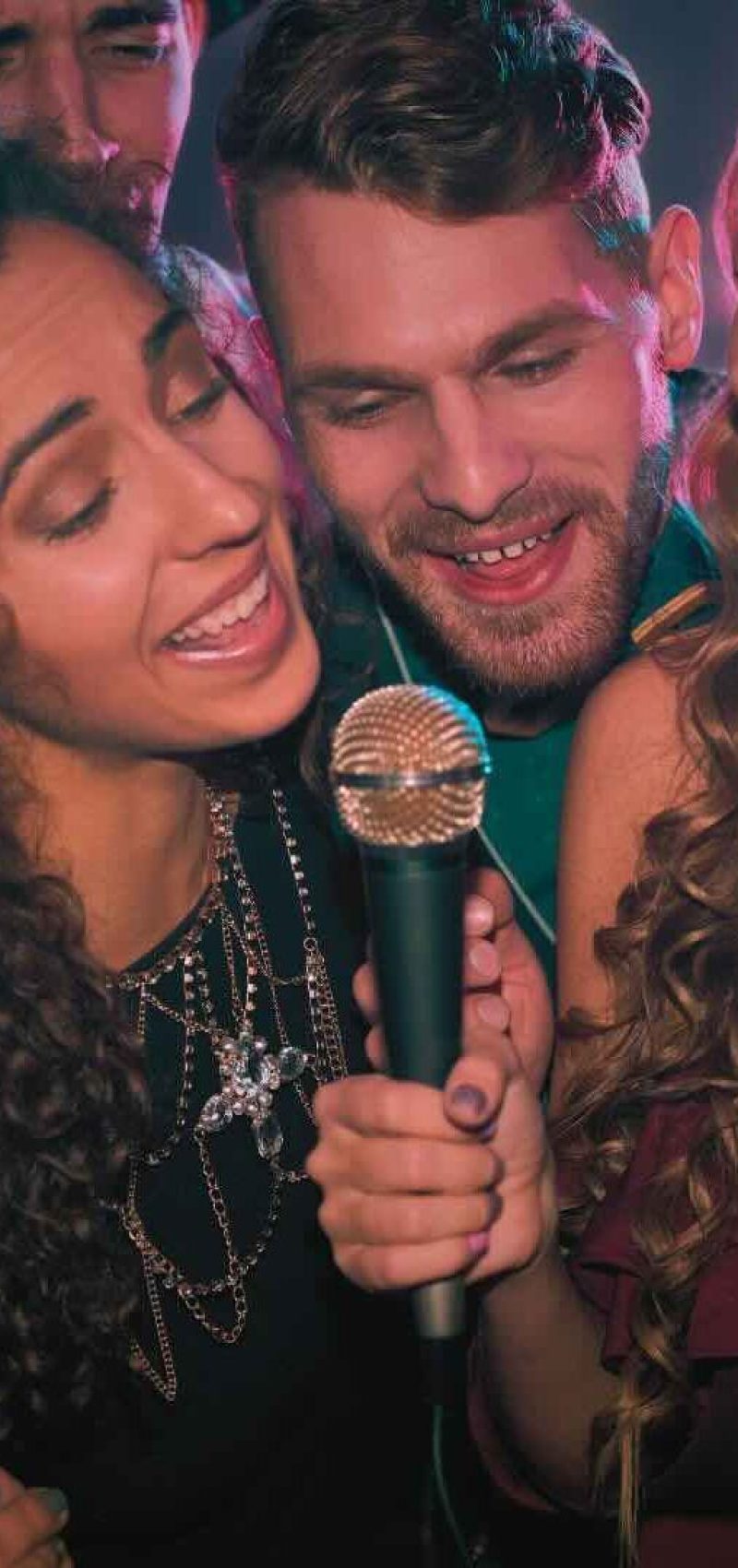 Hochzeits DJ Alex De La Groove Fulda Hessen Hochzeit DJ